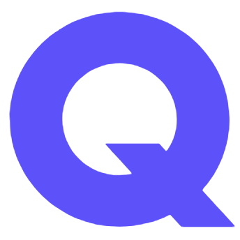 QwQ-32B